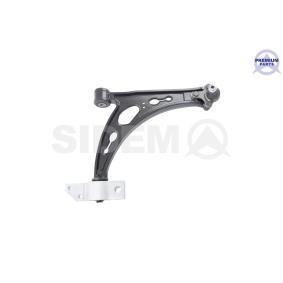 Querlenker 63771 für SKODA