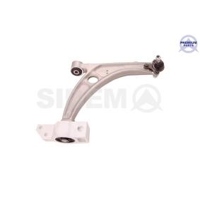Querlenker 63873 von SIDEM günstig für 120,62 € online kaufen