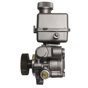 Servopumpe BMZ55K