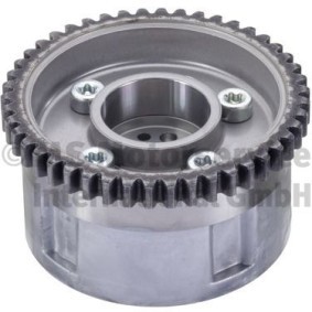 Compre Regulador do veio de excêntricos da KOLBENSCHMIDT 50007975 a um preço baixo por 147,35 €