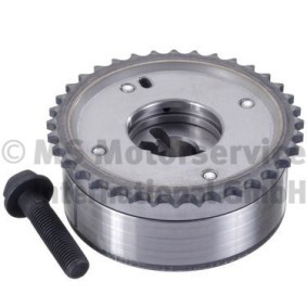 Compre Regulador do veio de excêntricos da KOLBENSCHMIDT 50007980 a um preço baixo por 151,51 €
