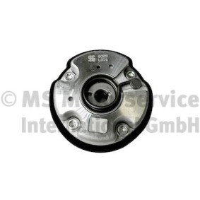 Acquista Regolatore albero a camme da KOLBENSCHMIDT 50056003 a buon mercato per soli 232,96 €