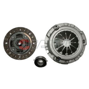 Comprar Kit de embrague de STATIM 100.921 a bajo precio de 85,60 €