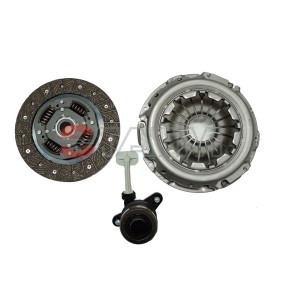 Comprar Kit de embrague de STATIM 120.747 a bajo precio de 120,73 €
