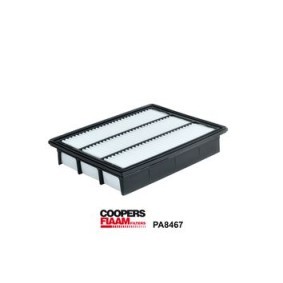 Kjøp Luftfilter av COOPERSFIAAM FILTERS PA8459 til den lave prisen 252,59 NOK