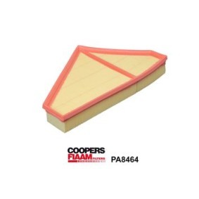 Comprar Filtro de aire de COOPERSFIAAM FILTERS PA8464 a bajo precio de 22,48 €