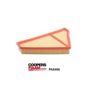 Comprar Filtro de aire de COOPERSFIAAM FILTERS PA8466 a bajo precio de 22,88 €