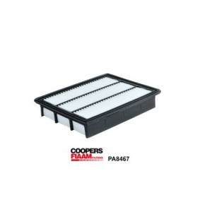 Comprar Filtro de aire de COOPERSFIAAM FILTERS PA8467 a bajo precio de 17,51 €