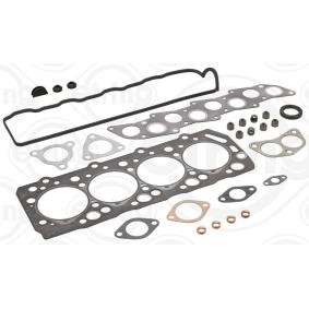 Comprar Juego de juntas, culata de ELRING 521.184 a bajo precio de 75,14 €