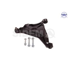 Querlenker 67070 für V70 I (875, 876) für 58,12 CHF