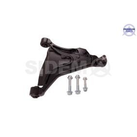 Querlenker 67071 für V70 I (875, 876) für 58,12 CHF