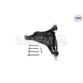 Querlenker 67072 für V70 I (875, 876) für 74,60 CHF