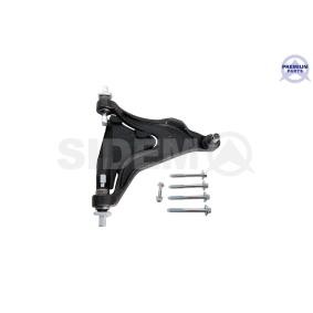 Querlenker 67073 für V70 I (875, 876) für 73,22 CHF