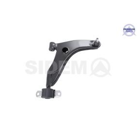 Querlenker 67077 für S40 II (544) für 53,37 CHF