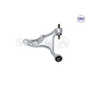 Querlenker 67078 für S80 I (184) für 112,72 CHF