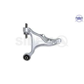 Querlenker 67079 für S80 I (184) für 112,72 CHF