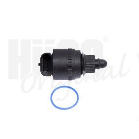 Køb Tomgangsregulator af HITACHI 138604 til den lave pris 455,97 DKK
