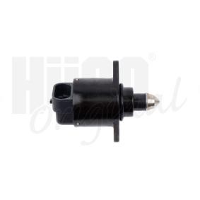 Leerlaufregler von HITACHI günstig für 75,85 €
