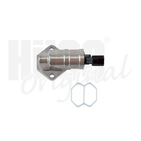 Køb Tomgangsregulator af HITACHI 138608 til den lave pris 543,67 DKK