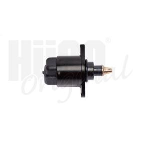 Acquista Regolatore minimo da HITACHI 138612 a buon mercato per soli 77,12 €