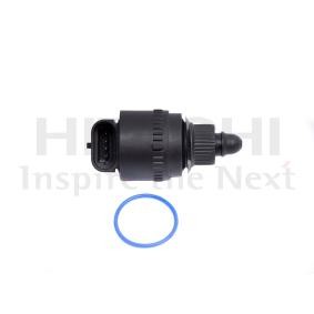 Køb Tomgangsregulator af HITACHI 2508604 til den lave pris 377,13 DKK