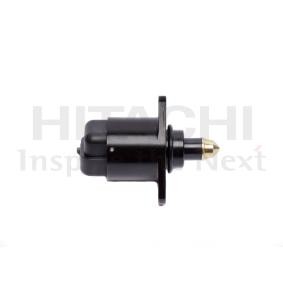 Leerlaufregler von HITACHI 2508605