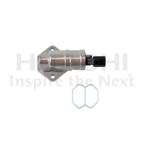 Køb Tomgangsregulator af HITACHI 2508608 til den lave pris 522,34 DKK