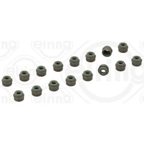 Achetez des Jeu de joints d'étanchéité, tige de soupape ELRING 522.940 à prix pour 12,73 €