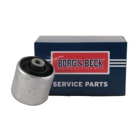 Acquista Supporto braccio oscillante da BORG & BECK BSK8175 a buon mercato per soli 36,37 €