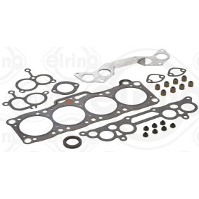 Comprar Juego de juntas, culata de ELRING 523.683 a bajo precio de 52,92 €