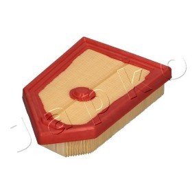 Luftfilter von JAPKO FA-0327JM