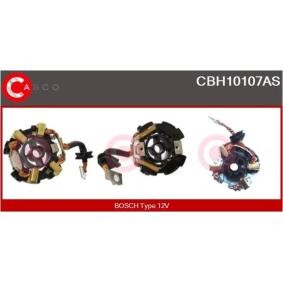 Lichtmaschine CAL42137GS