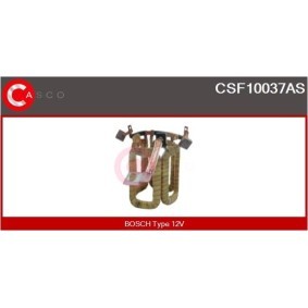 Wickelfeder, Airbag CCC76001AS