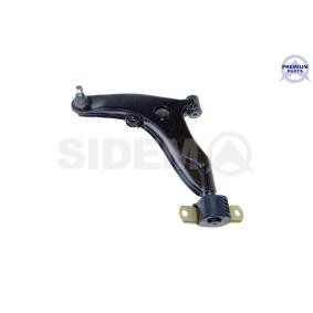 Compre Braço de suspensão da SIDEM 71070 a um preço baixo por 86,10 €