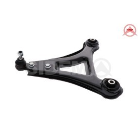 Compre Braço de suspensão da SIDEM 71076 a um preço baixo por 49,45 €
