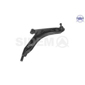 Compre Braço de suspensão da SIDEM 71077 a um preço baixo por 49,45 €
