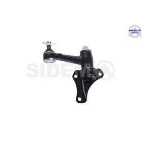 Lenkzwischenhebel 71105 für MITSUBISHI