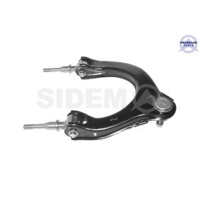 Compre Braço de suspensão da SIDEM 71175 a um preço baixo por 74,08 €