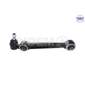 Compre Braço de suspensão da SIDEM 71176 a um preço baixo por 76,78 €