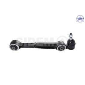 Compre Braço de suspensão da SIDEM 71177 a um preço baixo por 76,78 €