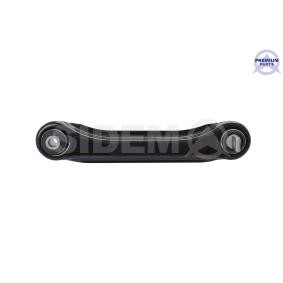 Compre Barra / escora, suspensão da SIDEM 71274 a um preço baixo por 37,08 €