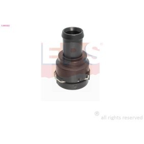 Achetez des Bride de liquide de refroidissement EPS 1.660.022 à prix pour 12,00 €