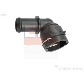 Achetez des Bride de liquide de refroidissement EPS 1.660.023 à prix pour 11,76 €