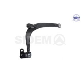 Querlenker 7170 von SIDEM günstig für 115,63 € online kaufen