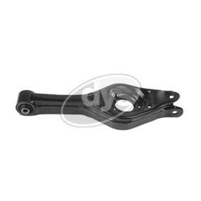Querlenker 20-10050 für i30 Schrägheck (PDE, PD, PDEN) für 51,83 CHF