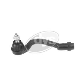 Achetez des Levier de commande de direction DYS 22-10087 à prix pour 21,18 €
