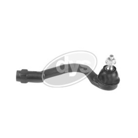 Achetez des Levier de commande de direction DYS 22-10088 à prix pour 21,18 €