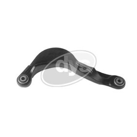 Compre Braço de suspensão da DYS 26-10047 a um preço baixo por 52,73 €