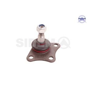 Osta Pallonivel SIDEM:llä 75181 edullisesti hintaan 19,26 €