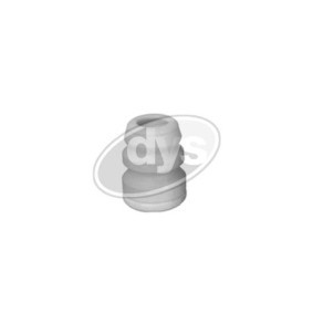 Anschlagpuffer, Federung 73-04634 von DYS günstig für 5,09 € online kaufen